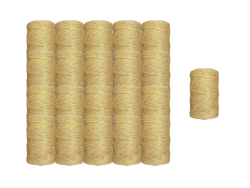 Projekt bez nazwy(44)(1).png