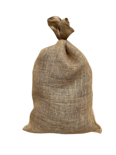 Projekt bez nazwy(50)(2).png