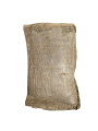 Projekt bez nazwy(53)(2).png