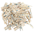 db7f5c5a-4564-41cb-af28-b4c36c11604c.png