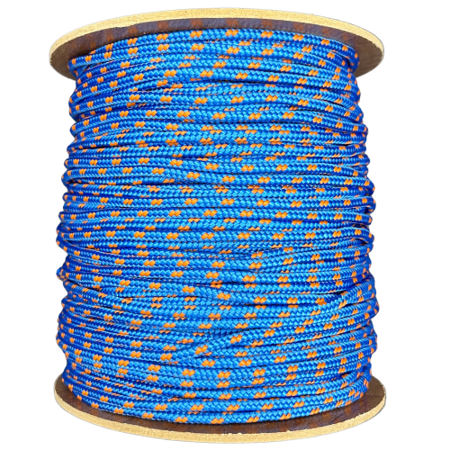 lina niebiesko pomarańczowa.png