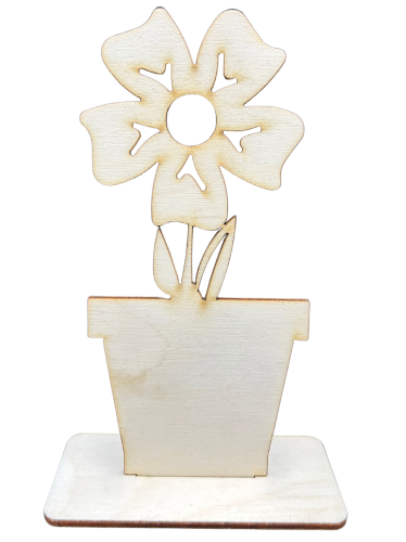 188d8fc6-dfda-42da-967e-c91c5796c8a4.png
