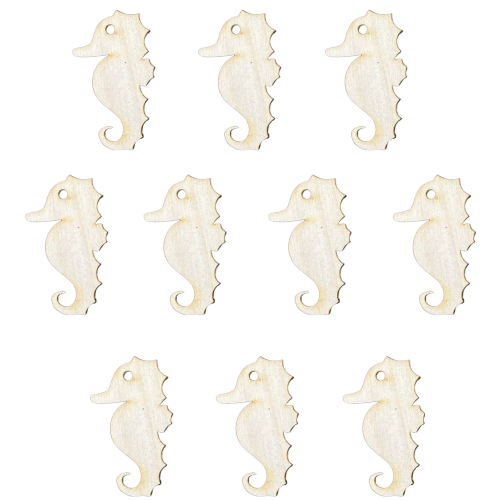 s165.png