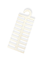 s471..png