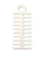 s471.png
