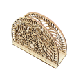 s419.png