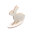 s582,,.png