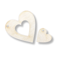 s515,.png