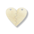 s514...png