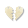 s514..png