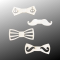s692,,,.png