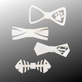 s692,.png