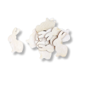 s641,.png
