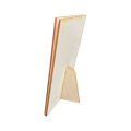 s720,.png