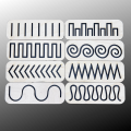s723,.png