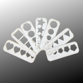 s724,.png