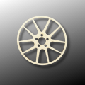 s747,.png