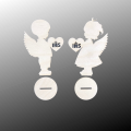 s771...png