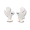 s771.png
