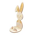 g0802..png