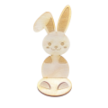 g0802.png