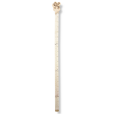 g825.png