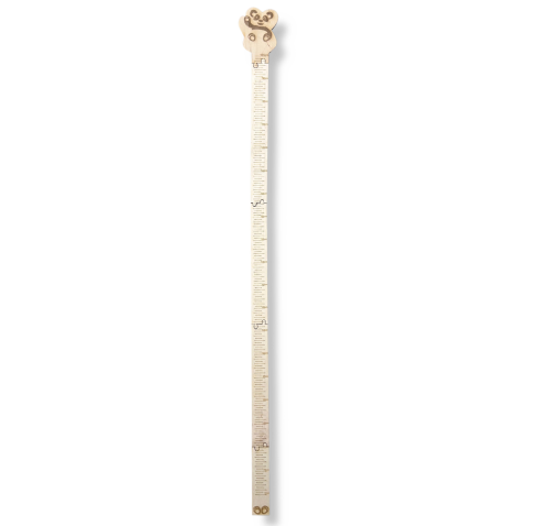 g825.png