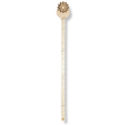 g824.png