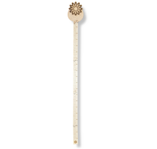 g824.png