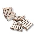 g804.png