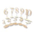 s852.png