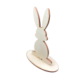 s427..png
