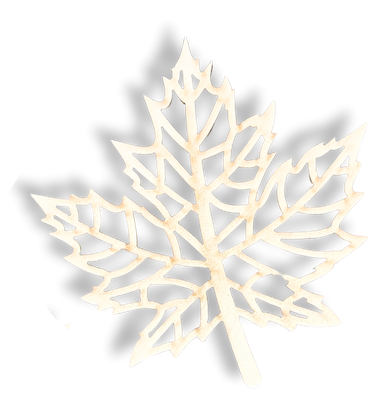 s0730.PNG