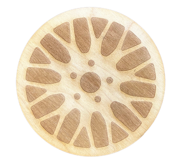 g0816.PNG