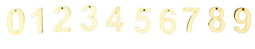 s0099.png