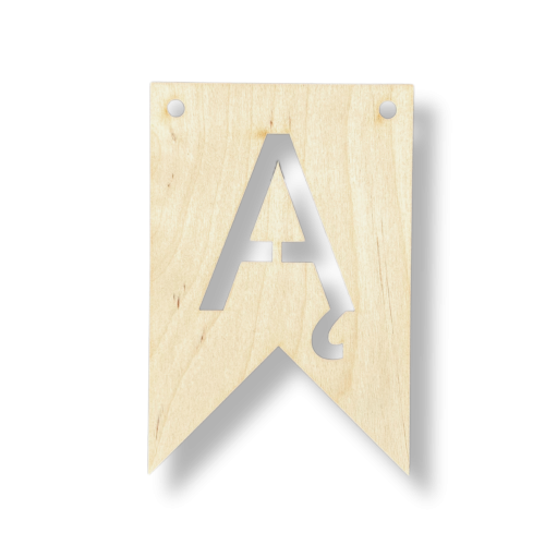s0866.png