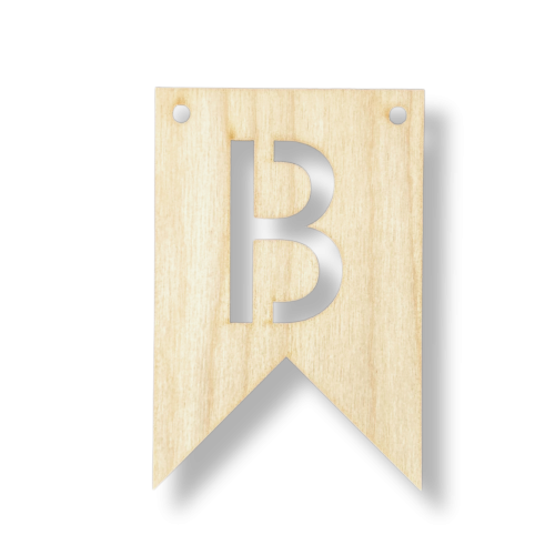 s0867.png