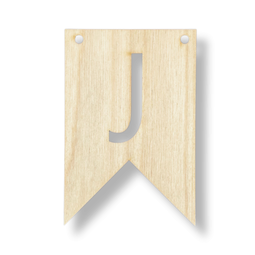 s0877.png