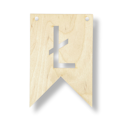 s0880.png