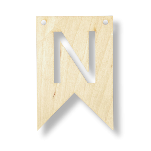 s0882.png
