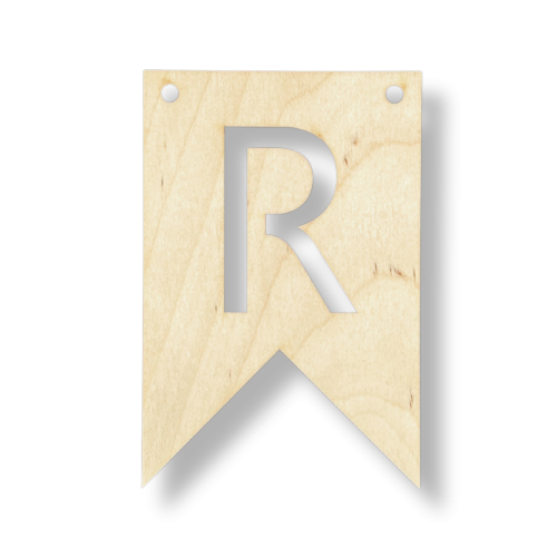 s0887.png