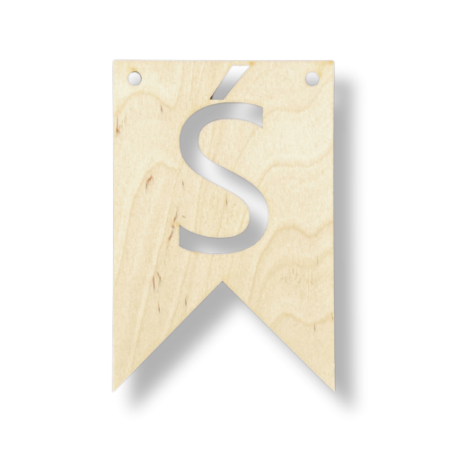 s0889.png