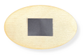 s952.png