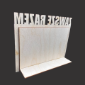 S0915.png