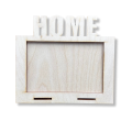 12.png