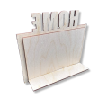 21.png