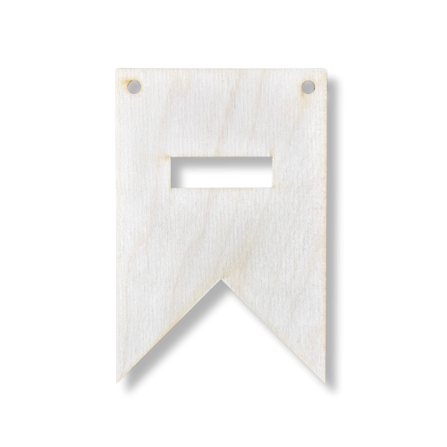 s0940.png