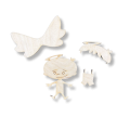 22.png