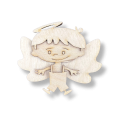 12.png