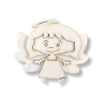 13.png